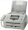 Panasonic KX FLM 673